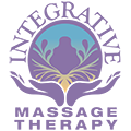 Integrative Massage Therapy